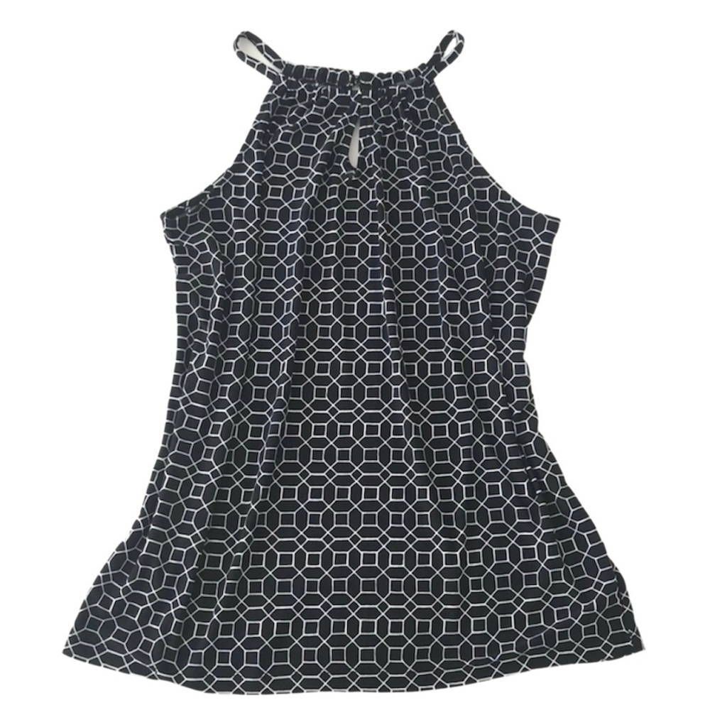 ✧ Halter top